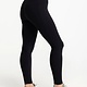 Free Fly FreeFly All Day 7/8 Pocket Legging