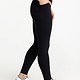 Free Fly FreeFly All Day 7/8 Pocket Legging