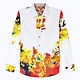 ROBERT GRAHAM Robert Graham Pallette Royal Limited Edition 458/545