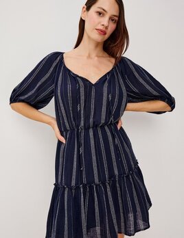 Rails Rails Ws SABA Dress