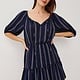 Rails Rails Ws SABA Dress Rails Rails Ws SABA Dress