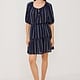 Rails Rails Ws SABA Dress Rails Rails Ws SABA Dress