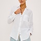 Rails Rails Ellis Shirt Rails Rails Ellis Shirt