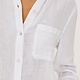 Rails Rails Ellis Shirt Rails Rails Ellis Shirt