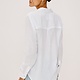 Rails Rails Ellis Shirt Rails Rails Ellis Shirt