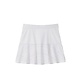 PETER MILLAR Peter Millar Francoise Eyelet Skort PETER MILLAR Peter Millar Francoise Eyelet Skort