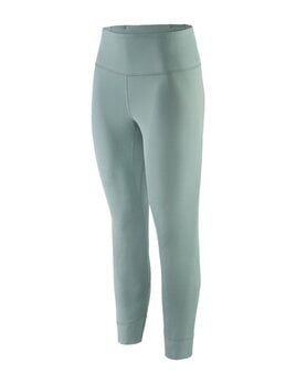 PATAGONIA Patagonia Ws Tropic Comfort Sun Tights