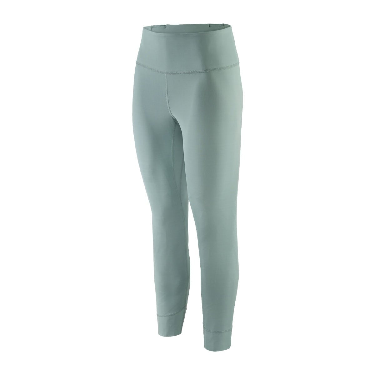 PATAGONIA Patagonia Ws Tropic Comfort Sun Tights