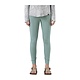 PATAGONIA Patagonia Ws Tropic Comfort Sun Tights