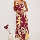 Rails Rails Palm Dress