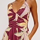 Rails Rails Palm Dress