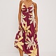 Rails Rails Palm Dress