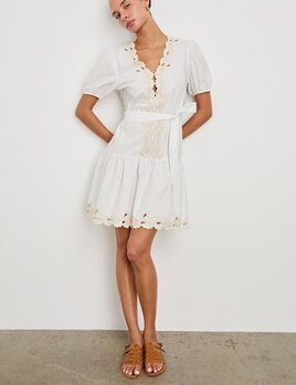 Rails Rails Tulip Dress