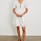 Rails Rails Tulip Dress