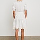 Rails Rails Tulip Dress