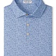 PETER MILLAR Peter Millar Performance Jersey Polo PETER MILLAR Peter Millar Performance Jersey Polo