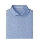 PETER MILLAR Peter Millar Performance Jersey Polo PETER MILLAR Peter Millar Performance Jersey Polo