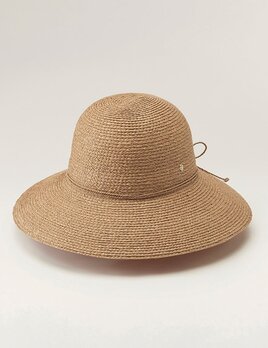 Helen Kaminski Helen Kaminski Delphina Raffia Hat