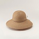 Helen Kaminski Helen Kaminski Delphina Raffia Hat