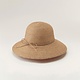 Helen Kaminski Helen Kaminski Delphina Raffia Hat