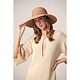 Helen Kaminski Helen Kaminski Delphina Raffia Hat