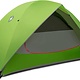 Insect Shield Tent