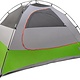 Insect Shield Tent