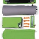 Insect Shield Tent