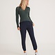 Marine Layer Allison Pant