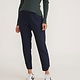 Marine Layer Allison Pant