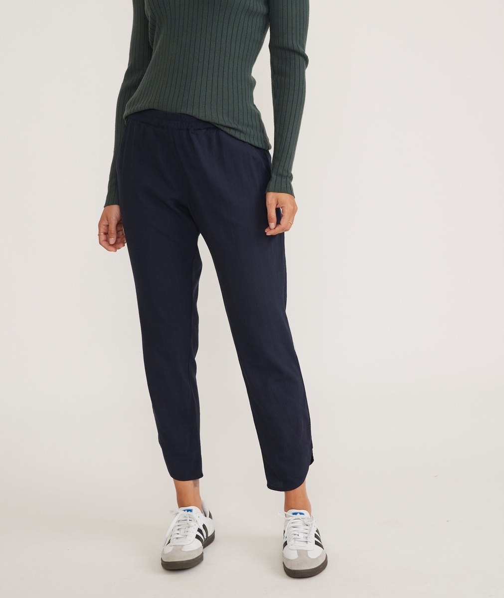 Marine Layer Allison Pant