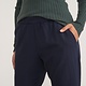 Marine Layer Allison Pant