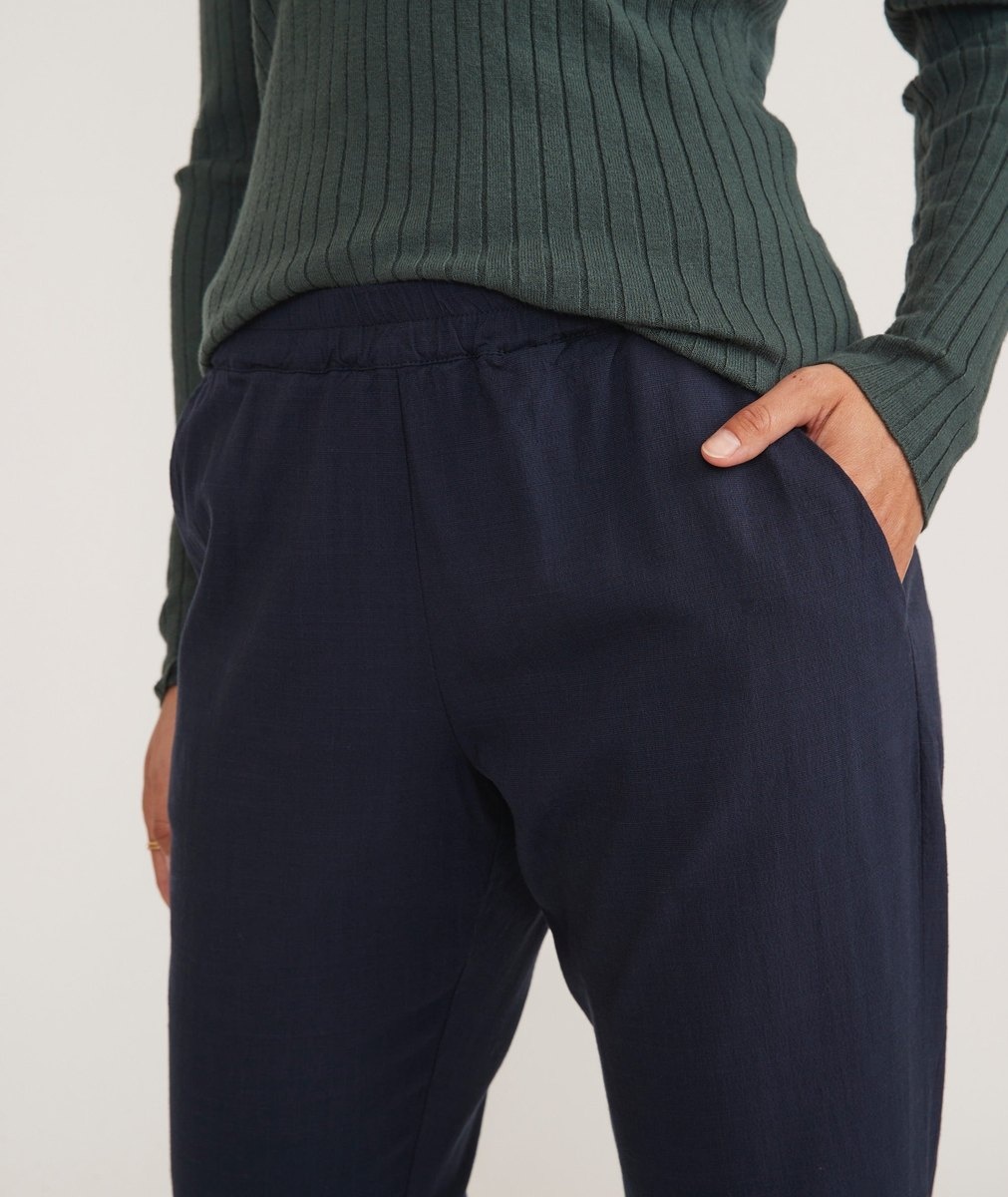 Marine Layer Allison Pant