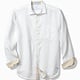 TOMMY BAHAMA Tommy Bahama Paradise Breezer Linen L/S Shirt