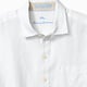 TOMMY BAHAMA Tommy Bahama Paradise Breezer Linen L/S Shirt