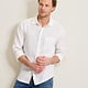 TOMMY BAHAMA Tommy Bahama Paradise Breezer Linen L/S Shirt
