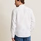 TOMMY BAHAMA Tommy Bahama Paradise Breezer Linen L/S Shirt