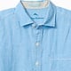 TOMMY BAHAMA Tommy Bahama Paradise Breezer Linen L/S Shirt