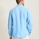 TOMMY BAHAMA Tommy Bahama Paradise Breezer Linen L/S Shirt