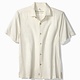 TOMMY BAHAMA Tommy Bahama Kona Luxe Border Camp Shirt