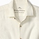 TOMMY BAHAMA Tommy Bahama Kona Luxe Border Camp Shirt