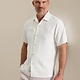 TOMMY BAHAMA Tommy Bahama Kona Luxe Border Camp Shirt