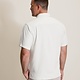 TOMMY BAHAMA Tommy Bahama Kona Luxe Border Camp Shirt