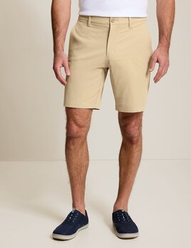 TOMMY BAHAMA Barbados Pro 9 in short