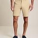 TOMMY BAHAMA Tommy Bahama Barbados Pro 9 in short TOMMY BAHAMA Tommy Bahama Barbados Pro 9 in short