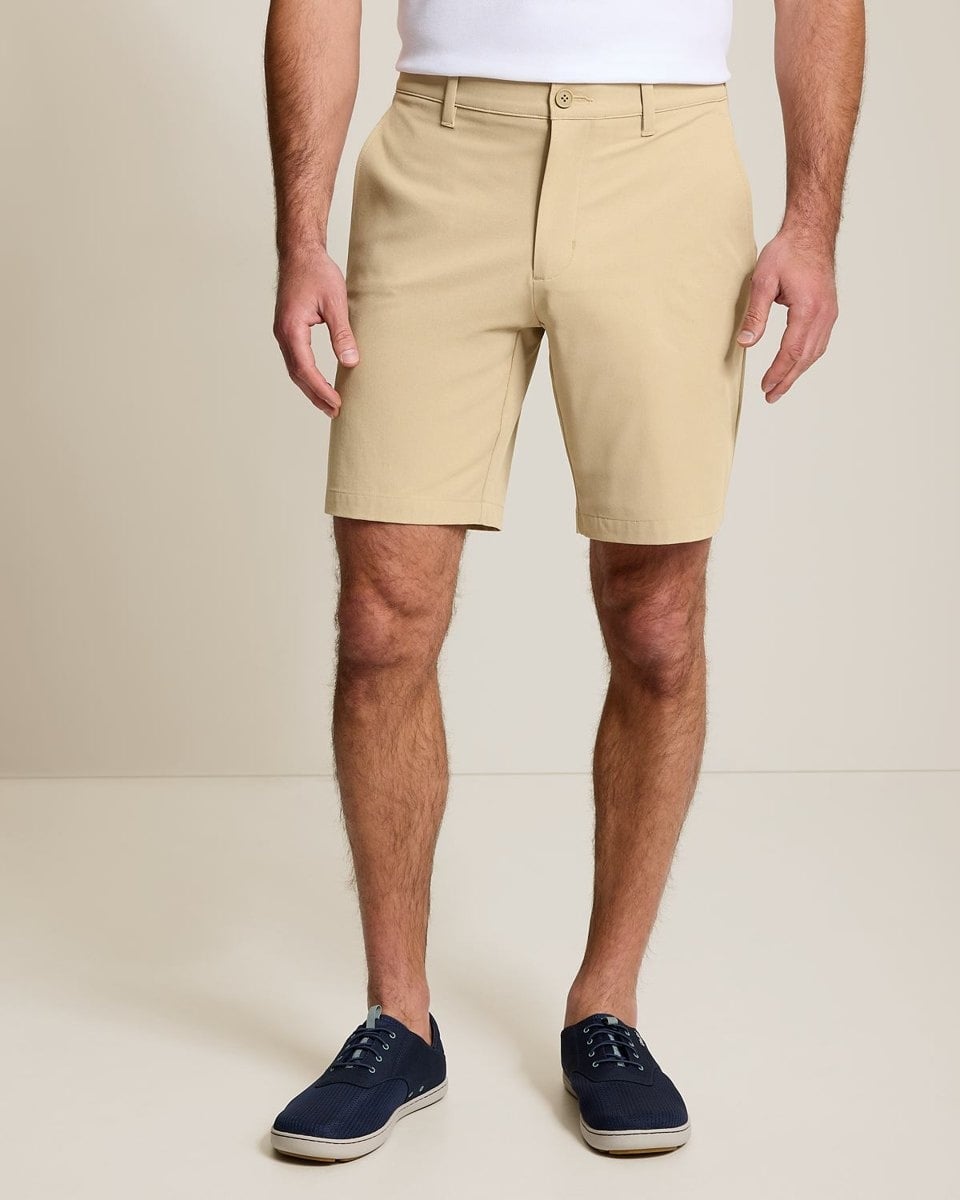 TOMMY BAHAMA Tommy Bahama Barbados Pro 9 in short