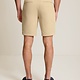 TOMMY BAHAMA Tommy Bahama Barbados Pro 9 in short TOMMY BAHAMA Tommy Bahama Barbados Pro 9 in short