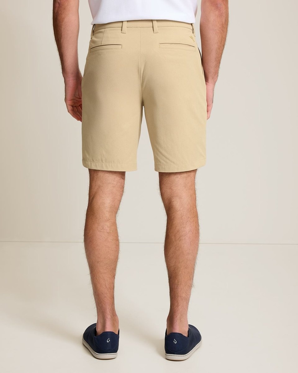 TOMMY BAHAMA Tommy Bahama Barbados Pro 9 in short