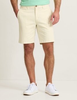 TOMMY BAHAMA Tommy Bahama Boracay Island Chino 9in