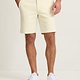 TOMMY BAHAMA Tommy Bahama Boracay Island Chino 9in TOMMY BAHAMA Tommy Bahama Boracay Island Chino 9in